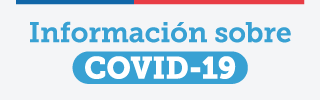 COVID-19