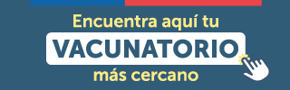 VACUNATORIOS