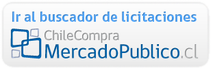 MERCADO PUBLICO CRSM