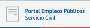 EMPLEOS PUBLICOS